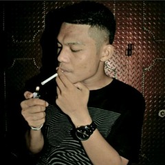DJ_ADHE_GAUN_MERAH_REMIX_2019