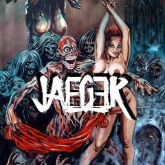 \\jaeg3R//-wieder|auf|die|harte|tour