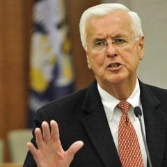 Donelon, Disco & the Dividends of Defeat