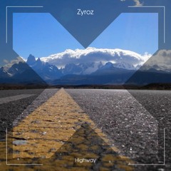 Zyroz – Highway