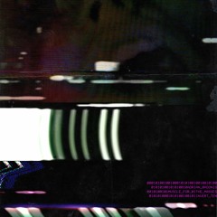 Premiere: Adrian Adonis "Muscle For The Masses" - INVERT Music