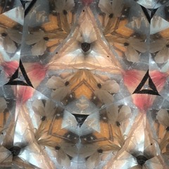 SEaRCHING (FT PURSE)