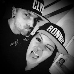 Kaozz Kate & Rmpgd @ Drumcore Variation #18.02.19