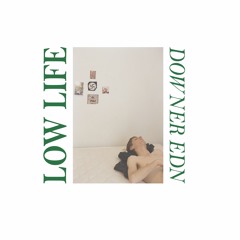 Low Life - Lust Forevermore (ALT45)