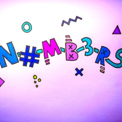 L3M0N L1M3 (Prod. Joshua Gants)