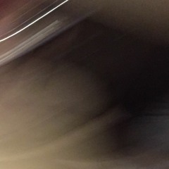 Black And White With Elements Of Color