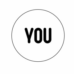 YOU- an original by Shorouk Elzoghbi