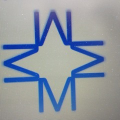 For A Thousand Tongues