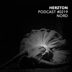 melodic hause & techno