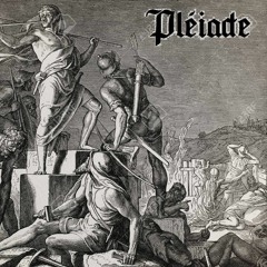PLD //01 - La cité est prise d’assaut