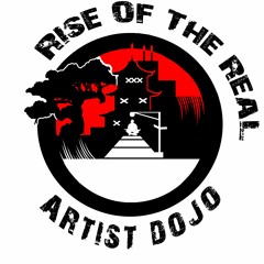 NEW BEAT: WE CAME TO PARTY (BOOGIE NIGHTS SAMPLE)