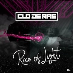 Rae of Light #04