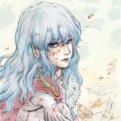 BlackEyedPeace Where's The Love(cover)