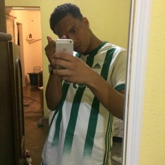 2019brgordin