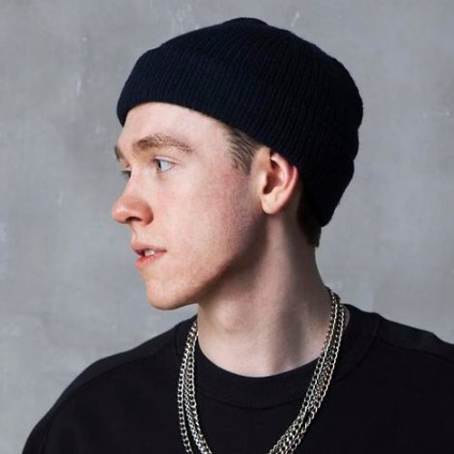 Porno aseksual guruh jinsiy video