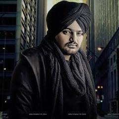 Kaali Hoodie Full Video Sidhu Moose Wala Latest Punjabi Song 2019.mp3