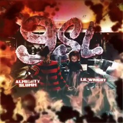 Aye Slum (Almighty Slumm)