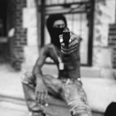 Memphis