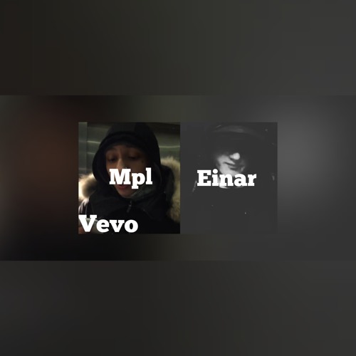 EINAR- MPL Dissar (varandra Hela) 2019 del 3 kommer snart