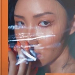 Hwa Sa(화사) TWIT(멍청이)