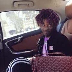 Lil Uzi Vert - Smoke My Dope Prod. By DJ Plugg