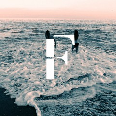 Space For Two (Fryd Remix)