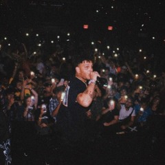 Smokepurpp - 50k (feat. Trippie Redd)