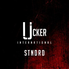 Ucker International 004 - STNDRD