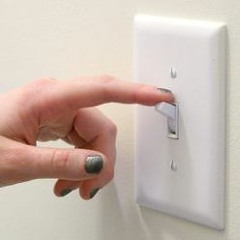 Alero Mandem Soundsystem - Släcka lampa (innan du lighta hampa)