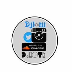 [ 98 BPM ] DJLOTII اخر ماسوى - بو خطيف