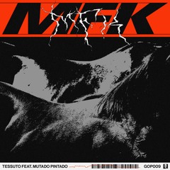 MFK (Virginia Remix)