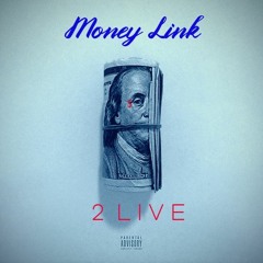 Money Link