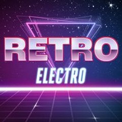 Electro House Retro Mix 2019 Tanquerel Dj