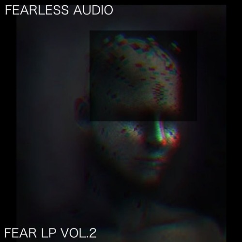 BURNZY - Battlecry (FEAR LP.VOL 2 - TRACK 4)[FREE DL]