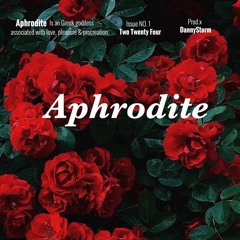 APHRODITE 🌹