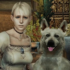 Seiko Kobuchi - Precious Hewie (Rearrange)