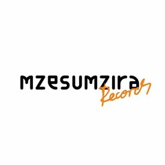 Mzesumzira Releases