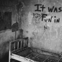 Salmi Jack & Morris  - Some Of That Effect Remix