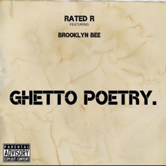 Ghetto Poetry (Mix 1.0).mp3