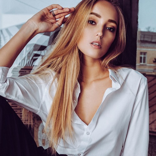 In the end dj dark nesco