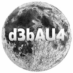 Beyonce - Yonce (d3bAU4 Remix)