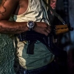 MC PL DO CPX - VAI DAR PROS ASTROS DA GB (( DJ MARLON DO ENGENHO ))