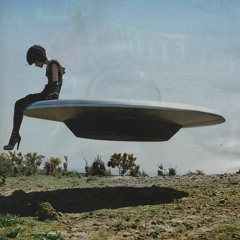 Piero K'valkade - Ovni