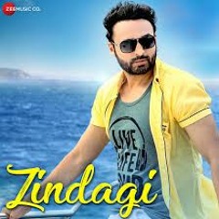 Zindagi Mp3 Song Lav Poddar filmysongs.co (1) AETrim1550609594565
