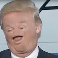 Dicko Mode (feat. Kusorare)