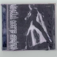 VOYAGE BLOOD TITANIA - 21