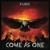 Artwork for Furik - Come As One (Full track)