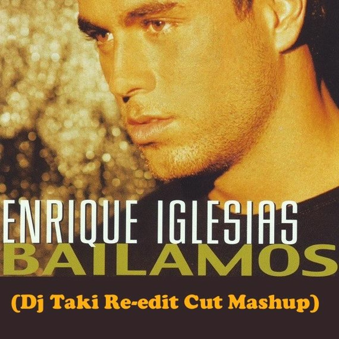 artworks-000491657517-yzu7g9-