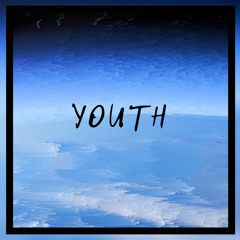 Youth