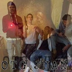 Otg Story (Leaked)